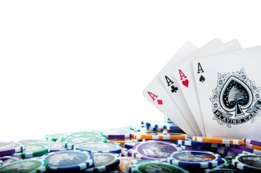 coc288 Live Baccarat Salon