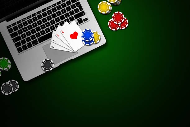 coc288 Local Payment Options