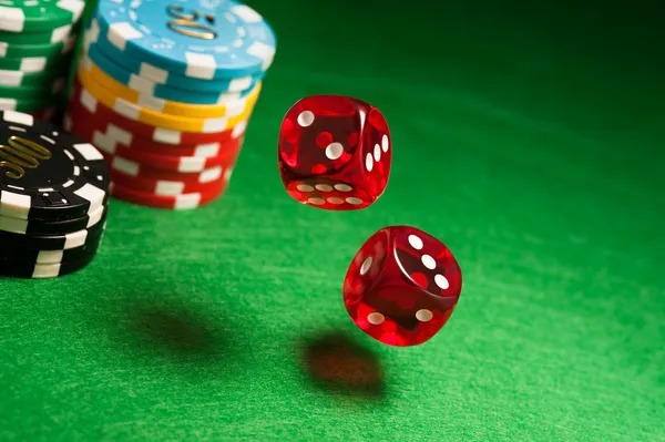 coc288 Bundesliga Handicap Odds
